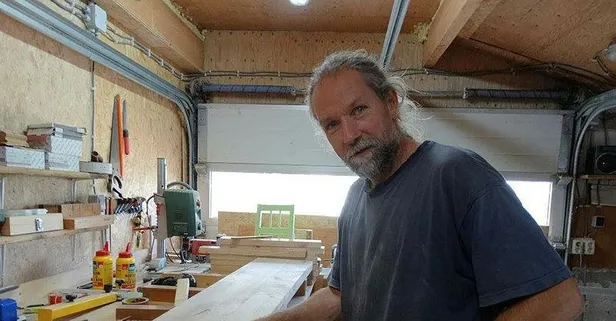 İstanbul ve İzmir’e deprem uyarısı