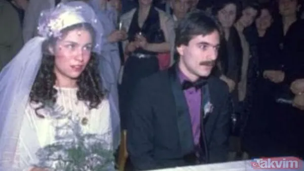 Mehmet Ali Erbil'in Evlilikleri Ve Eşleri Muhsine Şehnaz Kamiloğlu, İlk Evliliğini 1980 Yılında Yaptı. 1982'De Boşandıktan Sonra 1985'Te Tekrar Evlendi, Ancak...
