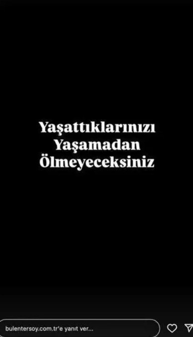 diva-gergin-bulent-ersoy-tehditkar-mesajini-once-paylasti-sonra-sildi-1746789130783.jpg Kaynak: Sosyal medya