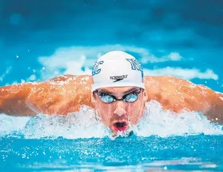 Madalyanın iki yüzü!