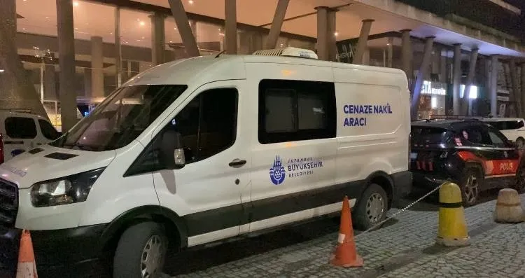 kizini-hayattan-koparip-eski-esini-agir-yaralamisti-cani-baba-polisten-kacamadi-1776017475187.jpeg Kızını hayattan koparıp eski eşini ağır yaralamıştı! Cani baba polisten kaçamadı!-3