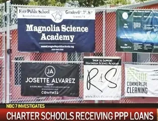 FETÖ ABD’yi dolandırdı