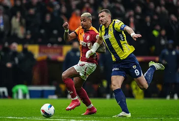 Mario Lemina'nın performansı göz kamaştırdı