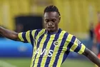 Fenerbahçe'de bir ayrılık daha