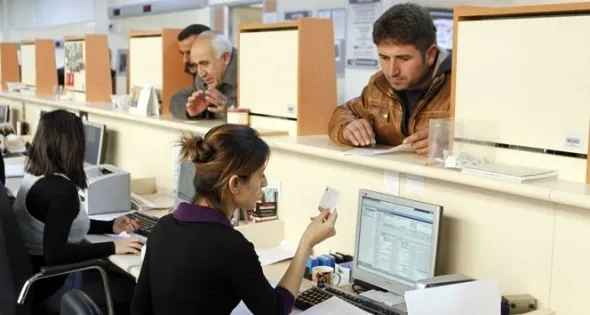 KPSS şartsız İŞKUR üzerinden 82 belediyeye personel alımı yapılacak-2