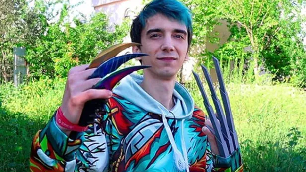 Mendebur Lemur kimdir kaç yaşında? Exatlon Challenge Hakan kilosu kaç?-2