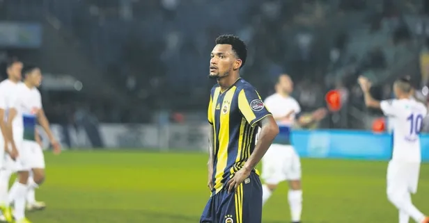 Büyük başarılara sahip bir hocamız var