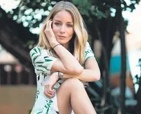 Hem seçici hem yalnız!