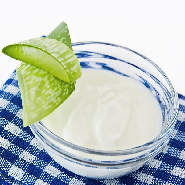 ruyada-yogurt-mayalamak-ne-anlama-gelir-ruyada-yogurt-yemek-neye-isarettir-ruyada-yogurt-mayalamak-ve-tutmasi-1657374687120.jpg Rüyada yoğurt yemek neye işarettir? Rüyada yoğurt mayalamak ne anlama gelir? Rüyada yoğurt mayalamak ve tutması...-5