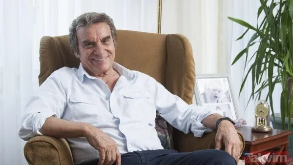 Tarık Ünlüoğlu neden öldü, kimdir, kaç yaşında? Tarık Ünlüoğlu son dakika öldü mü? - 6