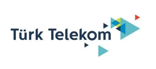 Türk Telekom