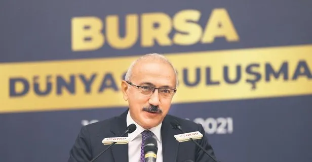 9.5 milyon vatandaşa 55 milyar TL