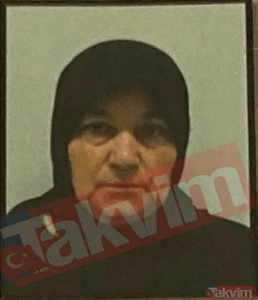 İşte İstiklal Caddesi’ndeki terör saldırısında tutuklanan 17 terörist! Fotoğrafları ve kimlik bilgileri ortaya çıktı! - 11