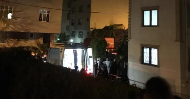 İstanbul Pendik’te 22 yaşındaki genç intihar etti! Dikkat çeken ’Mavi Balina’ ayrıntısı