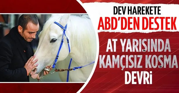 Akl-ı selim hareket!