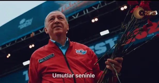 ak-partiden-buyuk-begeni-toplayan-paylasim-sen-egilme-turkiye-yuzyili-seninle-1684178903035.jpeg AK Parti'den büyük beğeni toplayan paylaşım: Sen eğilme Türkiye Yüzyılı seninle-2