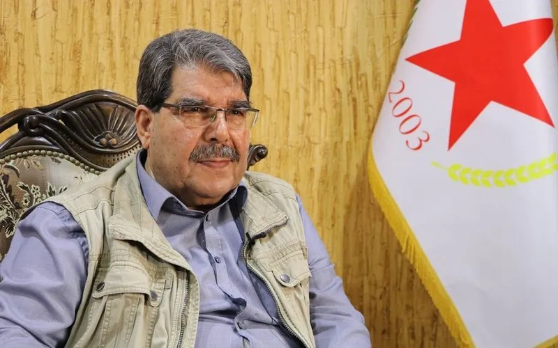 ypgden-sonra-pyd-de-yola-geldi-suriyenin-birligini-savunuyoruz-cozumun-adresi-samdir-1753961895115.jpeg