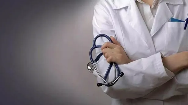 intorn-doktor-maasi-2022-intorn-maasi-ne-kadar-kac-tl-oldu-intorn-doktor-ne-demek-tip-ve-dis-hekimligi-ogrenci-1658157853742.jpeg İntörn doktor ne demek? Tıp ve diş hekimliği öğrencilerine müjde! İNTÖRN DOKTOR MAAŞI 2022! İntörn maaşı ne kadar, kaç TL oldu?-2