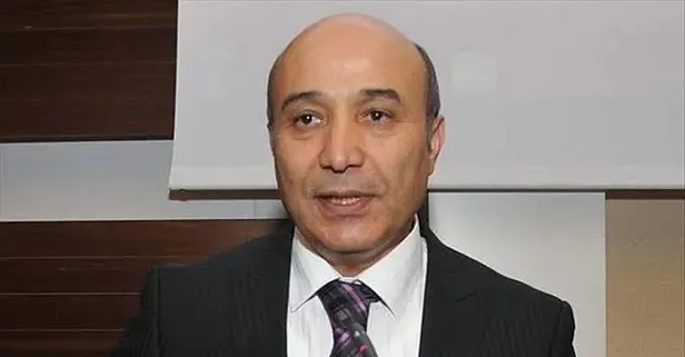 Yargı'daki kirli eller devrede! Haşhaşilerin beyin takımında yer alan FETÖ’cü Hüseyin Yıldırım hakkında verilen karar bozuldu