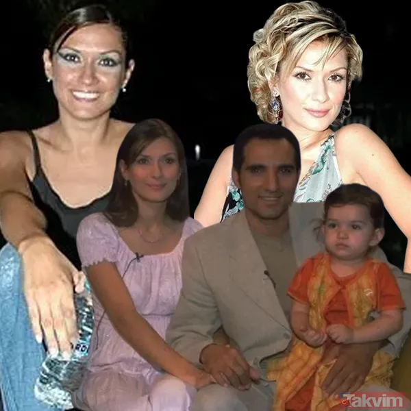 1996 güzeli Tuğba Altıntop’tan yatak pozları! Leoparlı tarzıyla dikkat çekti! Rafet El Roman'ın 6 yıllık eski eşi ortalığı salladı - 1