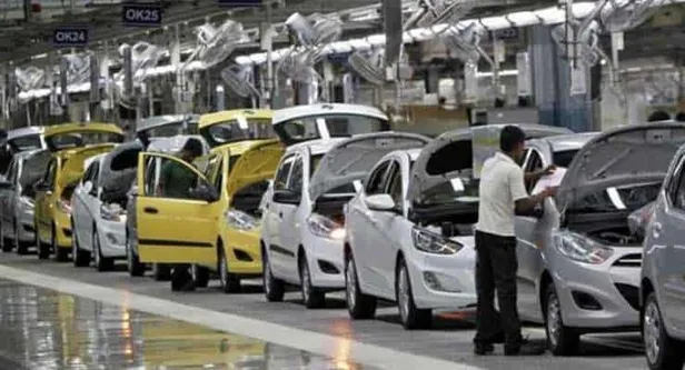 faizler-sifirlandi-24-bin-tl-indirim-peugeot-opel-kia-seat-toyota-renault-fiat-kia-honda-volkswagen-2021-yili-sifir-arac-kampanyalari-1611121544544.jpg 24.000 TL indirim faizler sıfırlandı! Peugeot, Toyota, Renault, Fiat, Kia, Honda, Volkswagen 2021 yılı sıfır araç kampanyaları..-9