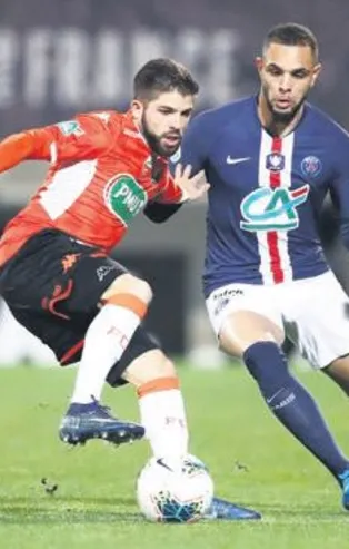 Cabot’a hücum ettiler