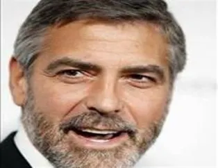 Ünlülerin ilginç hikayeleri!