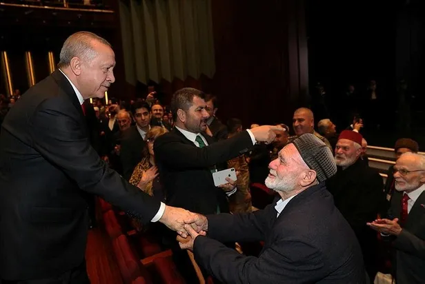 baskan-erdogandan-ahiska-turkleri-anma-programinda-onemli-aciklamalar-1576007134662.jpeg Başkan Erdoğan'dan Ahıska Türkleri Anma Programı'nda önemli açıklamalar-1