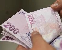 Asgari ücret zammı için ilk toplantı bugün! Yüzde kaç artış yapılacak? İşte masadaki formüller