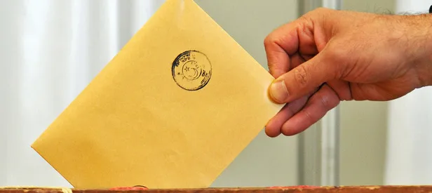 Türk vatandaşları komşuyu sallayacak!