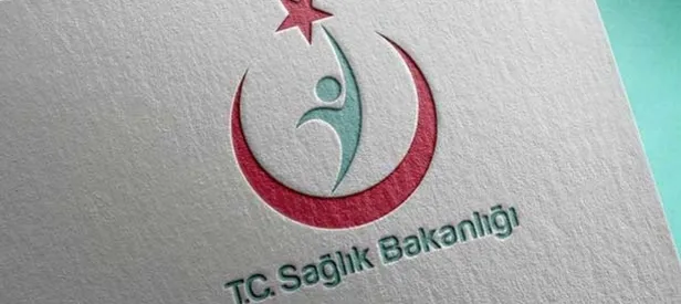 Kışla'da zehirlenme olayına son nokta konuldu