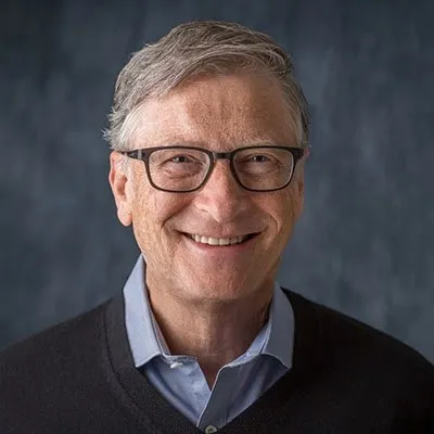 bill-gates-koronavirus-asisiyla-insanlara-cip-mi-yerlestirecek-twitterdan-acikladi-1641991722531.jpg