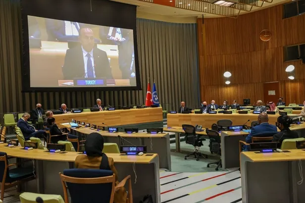 son-dakika-disisleri-bakani-mevlut-cavusoglu-bm-genel-sekreteri-guterres-ile-gorustu-masada-filistin-meselesi-var-1621543308879.jpeg Son dakika: Dışişleri Bakanı Mevlüt Çavuşoğlu, BM Genel Sekreteri Guterres ile görüştü: Masada Filistin meselesi var-2