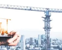 BAE ile 13 kritik anlaşma! Depremin yaraları sarılacak