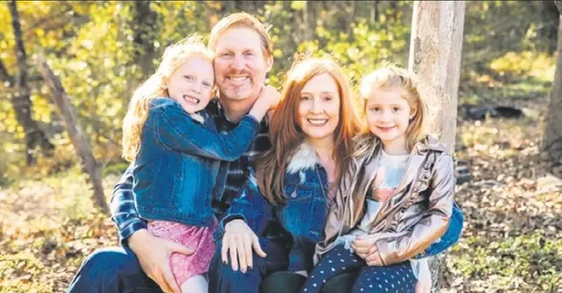 100 milyon dolarlık hata: Yanlış harita bilgisi hayatına mal oldu!