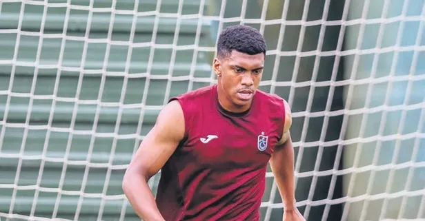 Felipe Augusto’da belirsizlik var!