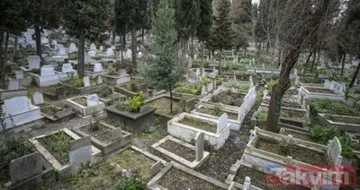 el yapımı keman mp3 indir dur