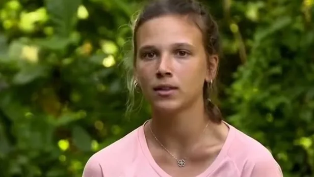 Acun Ilıcalı'dan 'tetikte olun' çağrısı işler yürümedi çare yedekler! Survivor 2022 asıl şimdi başlıyor! Kim olduklarını duyan...-10