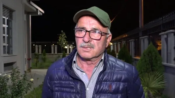 1665123759685.jpeg Çalıştığı firmadan bidon bidon mazot çaldı-4