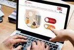 Tarım ve Orman Bakanlığı taklit ve tağşiş listesini yayımladı! Kıymada kanatlı et balda hile