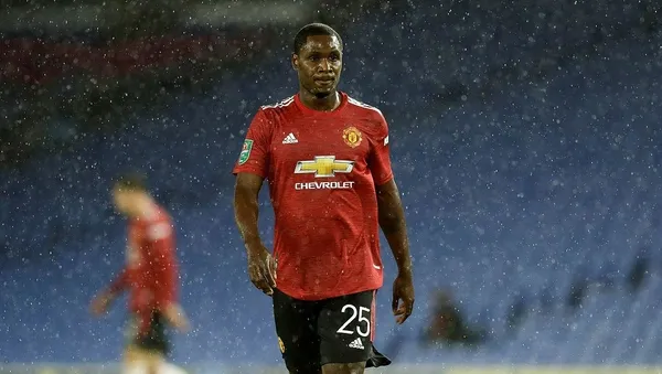 manchester-unitedin-forveti-odion-ighalo-galatasaray-fenerbahce-ve-besiktasa-onerildi-1611596058433.jpeg Manchester United'ın forveti Odion Ighalo Galatasaray, Fenerbahçe ve Beşiktaş'a önerildi!-2