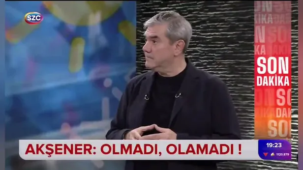 yilmaz-ozdilden-olay-sozler-chpnin-parasina-yazik-kardesim-meral-akseneri-savundu-sozcu-tv-ile-yollar-ayrildi-1678179153942.jpg Yılmaz Özdil'den olay sözler: CHP'nin parasına yazık kardeşim! Meral Akşener'i savundu Sözcü TV ile yollar ayrıldı...-2