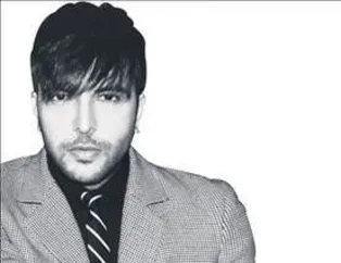 Magazin turu 29.12.2009