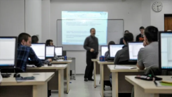 lise-sinavlari-iptal-mi-lise-sinavlari-ne-zaman-yapilacak-9-10-11-12-sinif-sinavlari-iptal-olur-mu-1613743354509.jpg Lise sınavları iptal mi? Lise sınavları ne zaman yapılacak? 9 – 10 – 11 – 12. sınıf sınavları iptal olur mu?-5