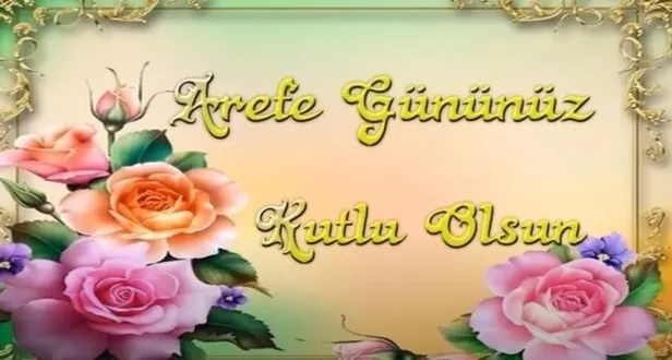 arefe-gunu-mesajlari-sozleri-2021-en-guzel-anlamli-hadisli-resimli-arife-gunu-mesajlari-ve-kisa-uzun-sozleri-1620767781912.jpg Arefe günü 2021 mesajları ve sözleri! En güzel anlamlı kısa uzun resimli Arife günü mesajları sözleri burada!-7