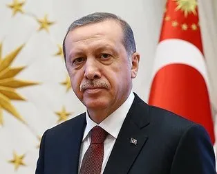 İstanbul’da önemli görüşme