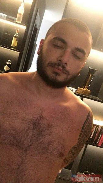 Thodex'in kurucusu Fatih Özer'in yakalanması hakkında yeni detaylar! 356 milyon TL nerede? - 9