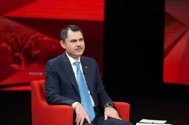 anketlerde-son-durum-ne-cumhur-ittifaki-ibb-baskan-adayi-murat-kurumdan-canli-yayinda-kritik-aciklamalar-biz-b-1708457662021.jpeg Anketlerde son durum ne? Cumhur İttifakı İBB başkan adayı Murat Kurum canlı yayında açıkladı! İSPARK müjdesi, başıboş köpek sorunu, Mahmutbey Kavşağı...-7