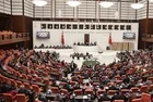 Son dakika: TBMM gündemi bu hafta yoğun: Çalışan emekliye 5 bin TL ikramiye, TikTok, deprem bölgesinde fahiş fiyat...