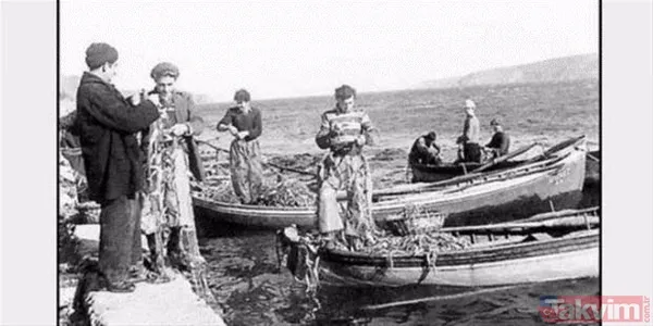 Sultan Abdülhamid'in salgın öngörüsü corona virüs ile yeniden canlandı! 2.Abdülhamid'den Pasteur'e... - 38